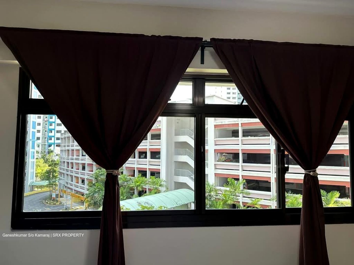 Blk 690A Choa Chu Kang Crescent (Choa Chu Kang), HDB 4 Rooms #567700911